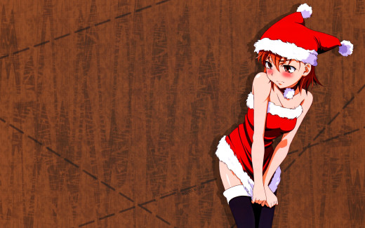 200382 (a): :1920x1200
